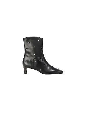 ALOHAS | Stiefelette NASH STUDS | 